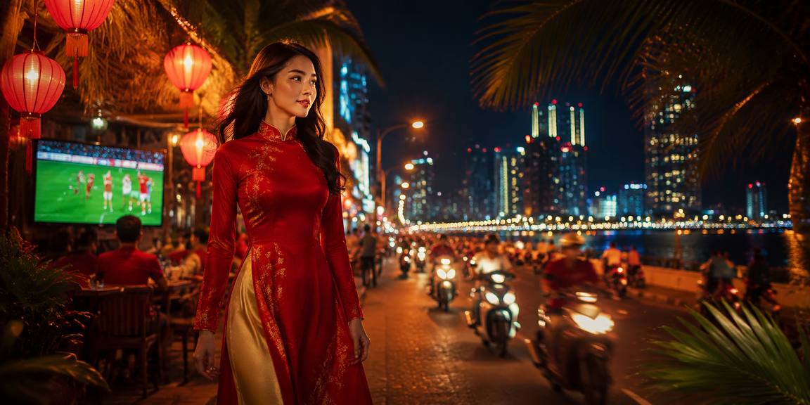 flyv3 Baccarat Trực Tiếp Nhanh