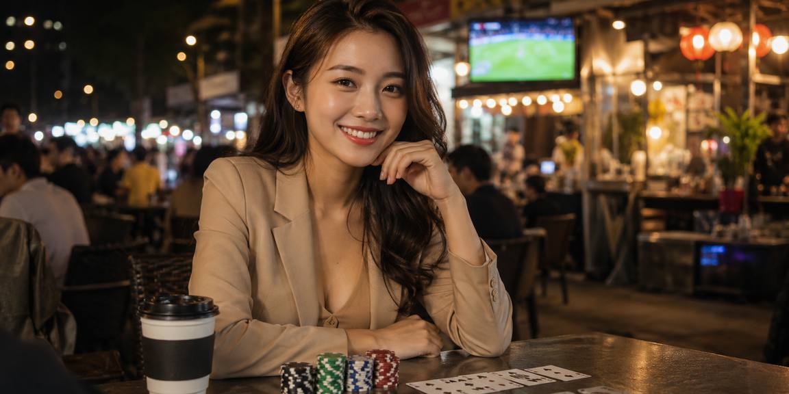 flyv3 Bàn chơi tốc độ cao, kết quả tức thì