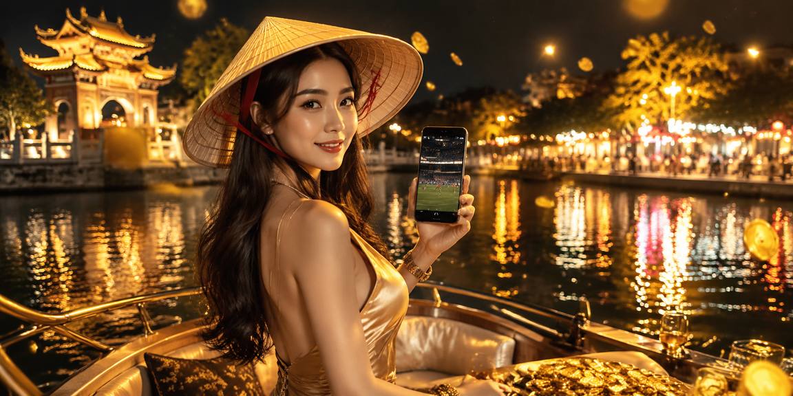flyv3 Đăng ký flyv3 – vào sảnh trong vài bước
