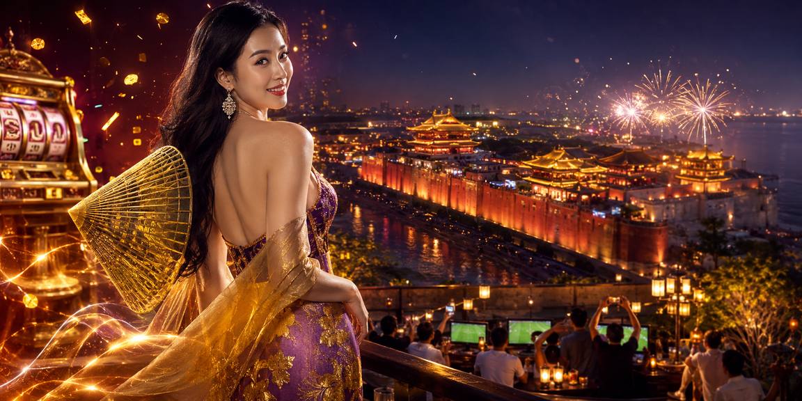 flyv3 flyv3 app mang đến những gì cho bạn
